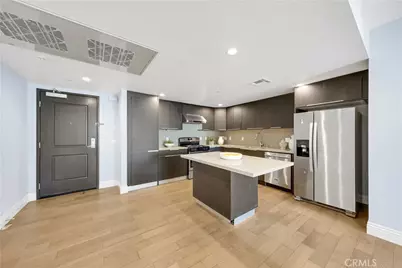 2939 Leeward #403, Los Angeles, CA 90005 - Photo 9