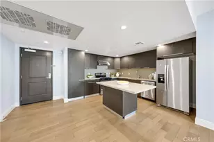 2939 Leeward, Los Angeles, CA 90005 - Photo 9