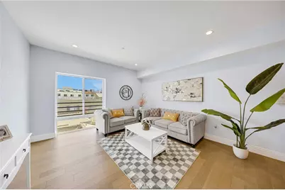 2939 Leeward #403, Los Angeles, CA 90005 - Photo 5