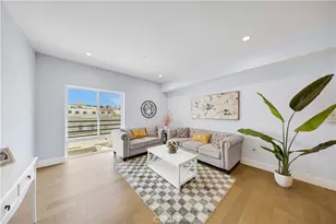 2939 Leeward, Los Angeles, CA 90005 - Photo 5