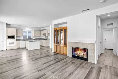 13051 Acacia, Moreno Valley, CA 92553 - Photo 13