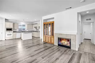 13051 Acacia, Moreno Valley, CA 92553 - Photo 13