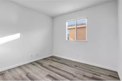 13051 Acacia, Moreno Valley, CA 92553 - Photo 35