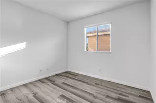 13051 Acacia, Moreno Valley, CA 92553 - Photo 35
