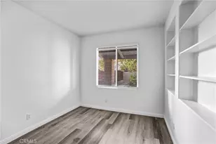 13051 Acacia, Moreno Valley, CA 92553 - Photo 17