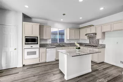 13051 Acacia, Moreno Valley, CA 92553 - Photo 9