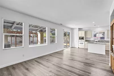 13051 Acacia, Moreno Valley, CA 92553 - Photo 15