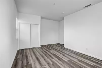 13051 Acacia, Moreno Valley, CA 92553 - Photo 29