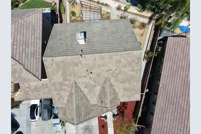 13051 Acacia, Moreno Valley, CA 92553 - Photo 47