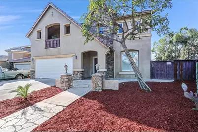 13051 Acacia, Moreno Valley, CA 92553 - Photo 3