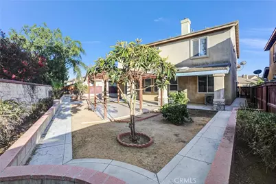 13051 Acacia, Moreno Valley, CA 92553 - Photo 41