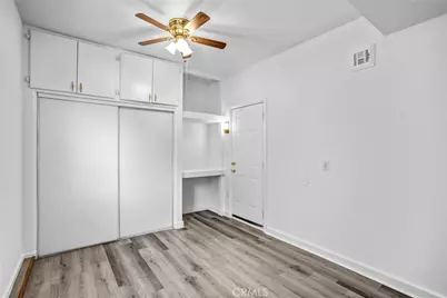 13051 Acacia, Moreno Valley, CA 92553 - Photo 19