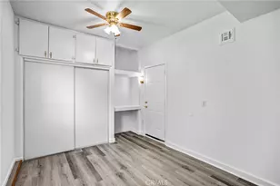 13051 Acacia, Moreno Valley, CA 92553 - Photo 19
