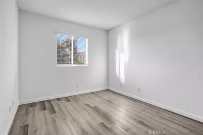 13051 Acacia, Moreno Valley, CA 92553 - Photo 33