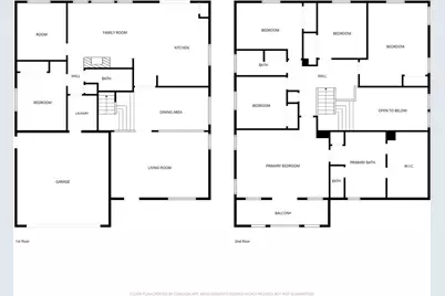13051 Acacia, Moreno Valley, CA 92553 - Photo 49
