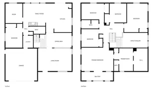 13051 Acacia, Moreno Valley, CA 92553 - Photo 49