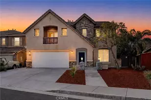 13051 Acacia, Moreno Valley, CA 92553 - Photo 1
