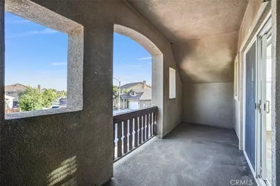 13051 Acacia, Moreno Valley, CA 92553 - Photo 27