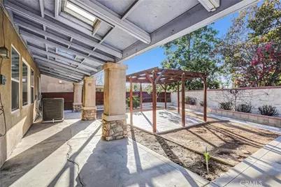 13051 Acacia, Moreno Valley, CA 92553 - Photo 39