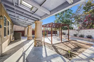 13051 Acacia, Moreno Valley, CA 92553 - Photo 39