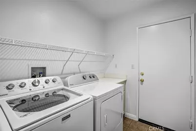 13051 Acacia, Moreno Valley, CA 92553 - Photo 37