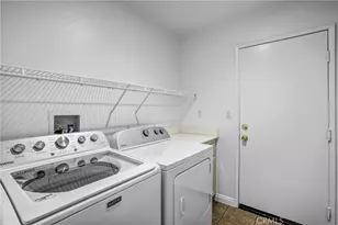 13051 Acacia, Moreno Valley, CA 92553 - Photo 37
