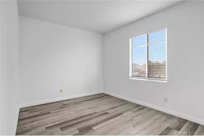 13051 Acacia, Moreno Valley, CA 92553 - Photo 31