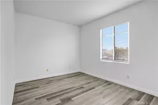 13051 Acacia, Moreno Valley, CA 92553 - Photo 31