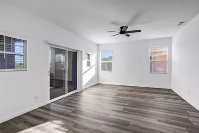 13051 Acacia, Moreno Valley, CA 92553 - Photo 23