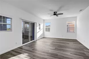 13051 Acacia, Moreno Valley, CA 92553 - Photo 23
