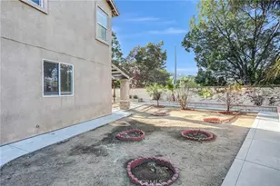 13051 Acacia, Moreno Valley, CA 92553 - Photo 43