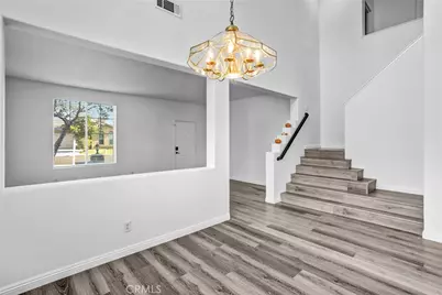 13051 Acacia, Moreno Valley, CA 92553 - Photo 7