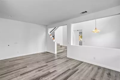 13051 Acacia, Moreno Valley, CA 92553 - Photo 5