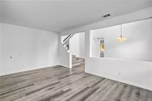13051 Acacia, Moreno Valley, CA 92553 - Photo 5