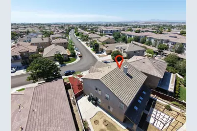 13051 Acacia, Moreno Valley, CA 92553 - Photo 45