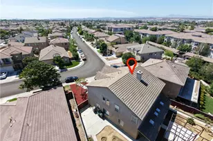 13051 Acacia, Moreno Valley, CA 92553 - Photo 45