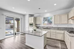 13051 Acacia, Moreno Valley, CA 92553 - Photo 11