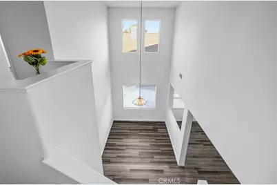 13051 Acacia, Moreno Valley, CA 92553 - Photo 21