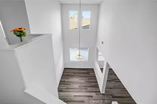 13051 Acacia, Moreno Valley, CA 92553 - Photo 21