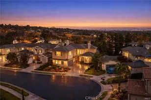 632 Hartwell Ct, Altadena, CA 91001 - Photo 1