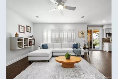 632 Hartwell Court, Altadena, CA 91001 - Photo 7