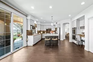 632 Hartwell Ct, Altadena, CA 91001 - Photo 11