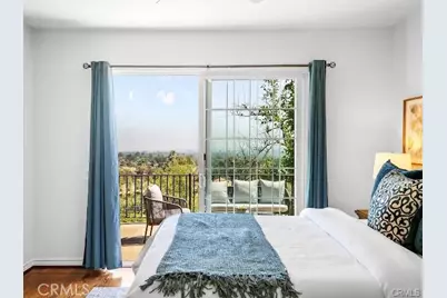 632 Hartwell Court, Altadena, CA 91001 - Photo 15