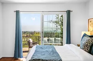 632 Hartwell Ct, Altadena, CA 91001 - Photo 15