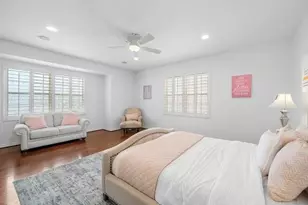 632 Hartwell Ct, Altadena, CA 91001 - Photo 19
