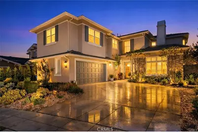 632 Hartwell Court, Altadena, CA 91001 - Photo 3