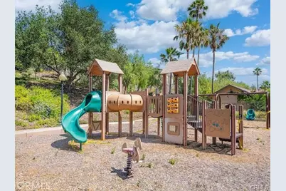 632 Hartwell Court, Altadena, CA 91001 - Photo 25