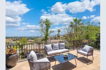 632 Hartwell Court, Altadena, CA 91001 - Photo 21