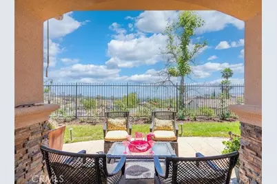 632 Hartwell Court, Altadena, CA 91001 - Photo 23