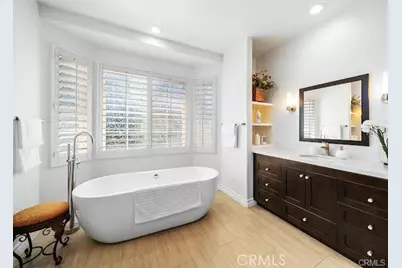 632 Hartwell Court, Altadena, CA 91001 - Photo 17